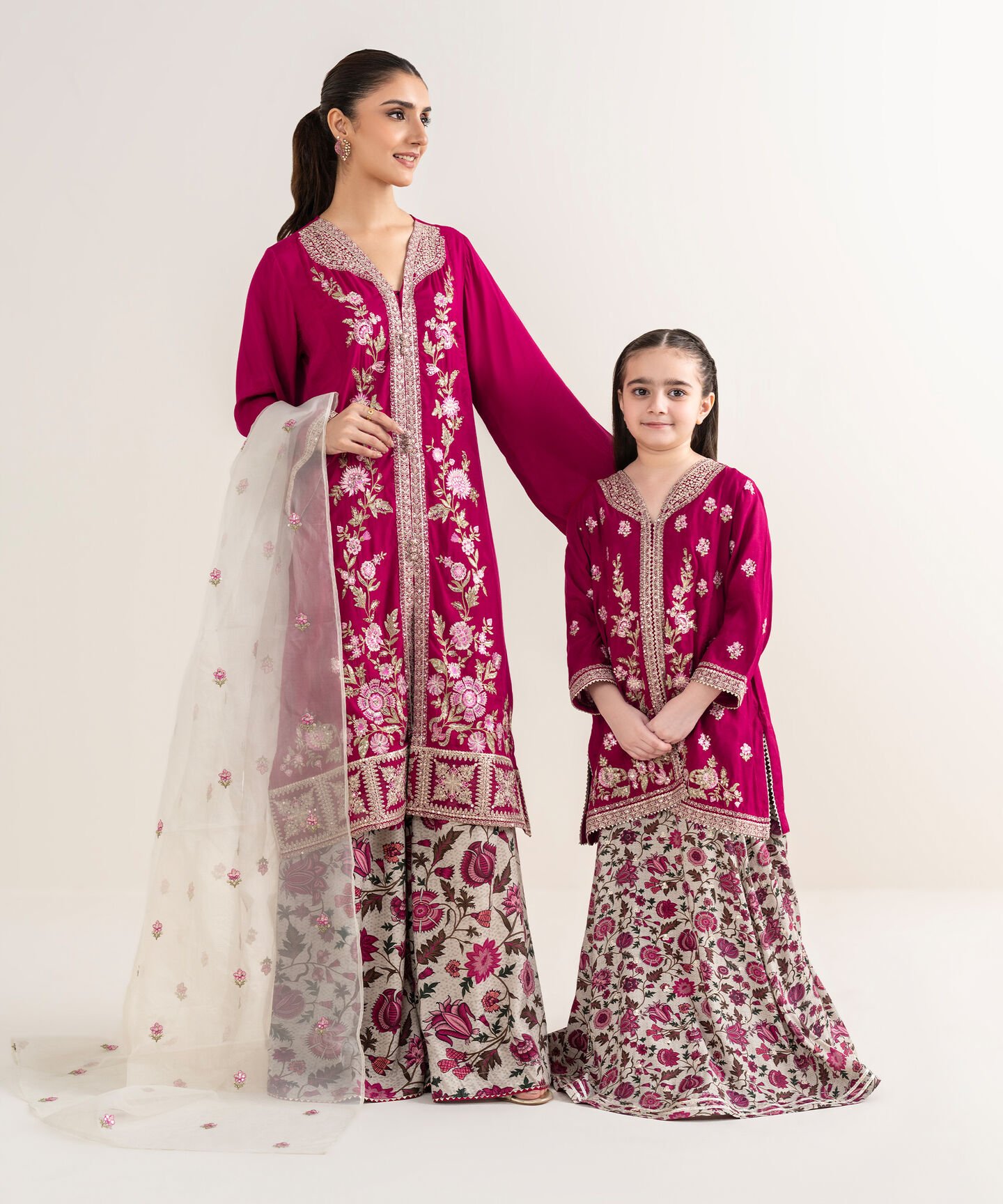 Category Banner Image